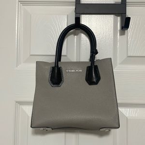 Small Michael Kors Purse
